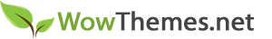 WowThemes.net